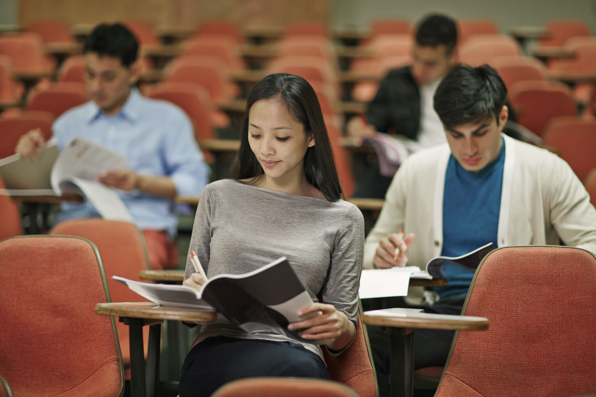 ilets_classes-2048x1365