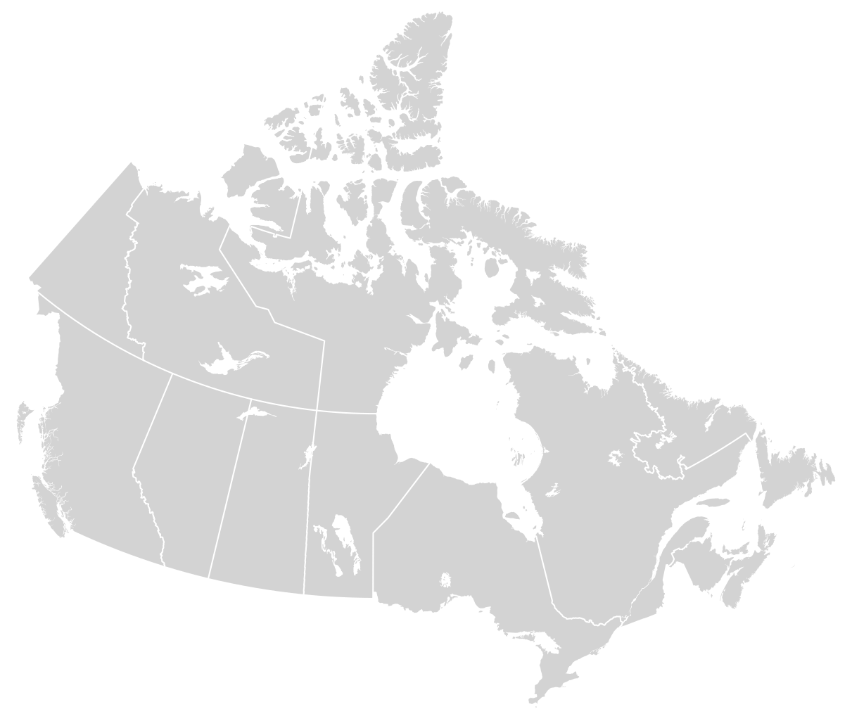 Canada_blank_map.svg