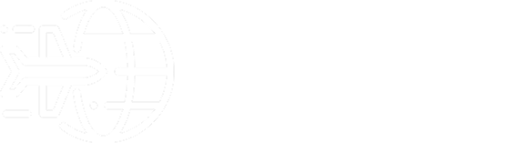 North Hope Immigrations